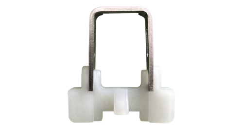 Hanger trigger
