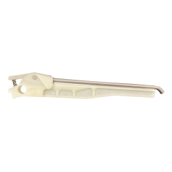 Complete arm V.3