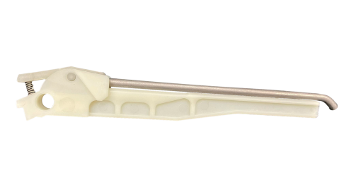 Complete arm V.3