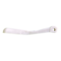 Complete arm V.9
