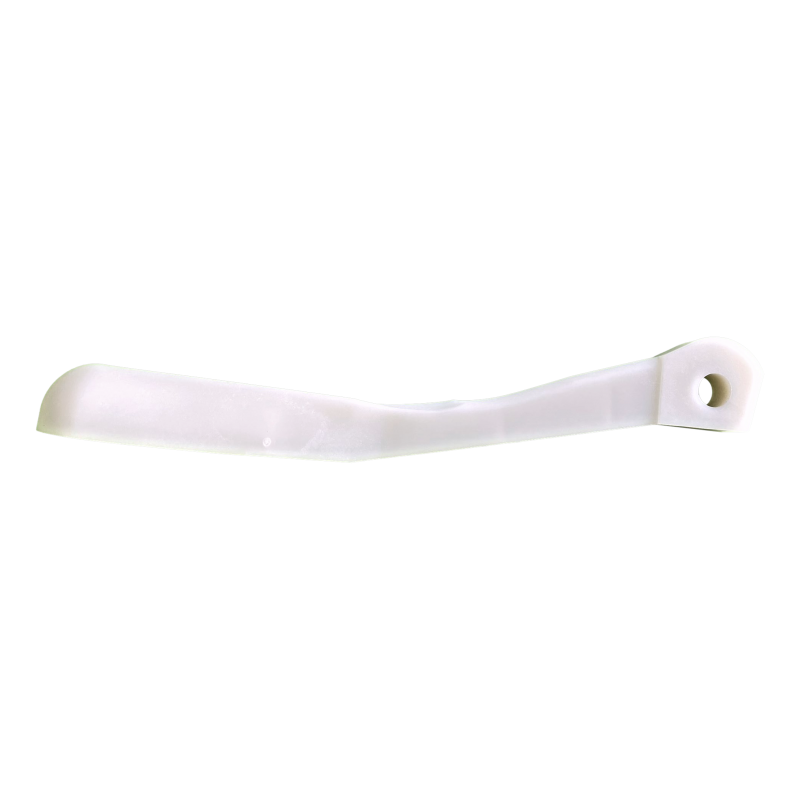 Complete arm V.9