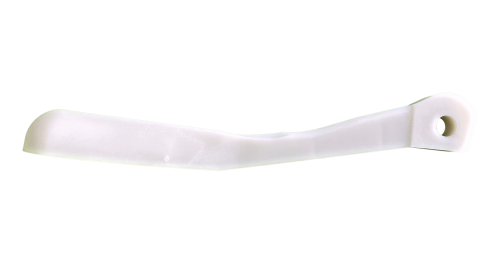 Complete arm V.9