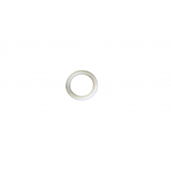 Chip adapter