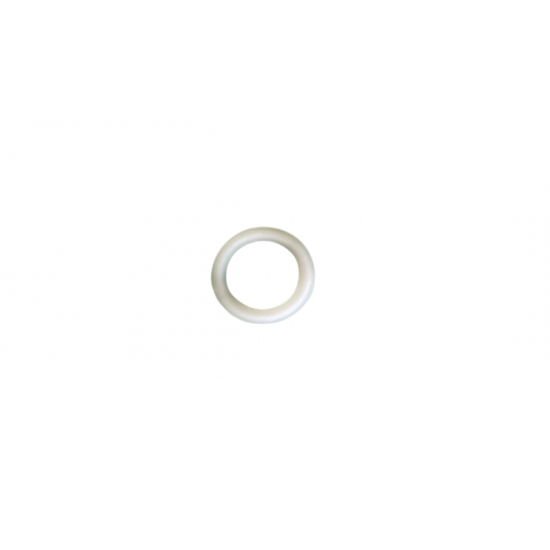 Chip adapter