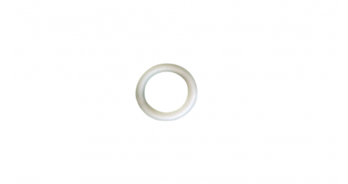 Chip adapter