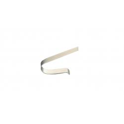Spring 0,3 mm