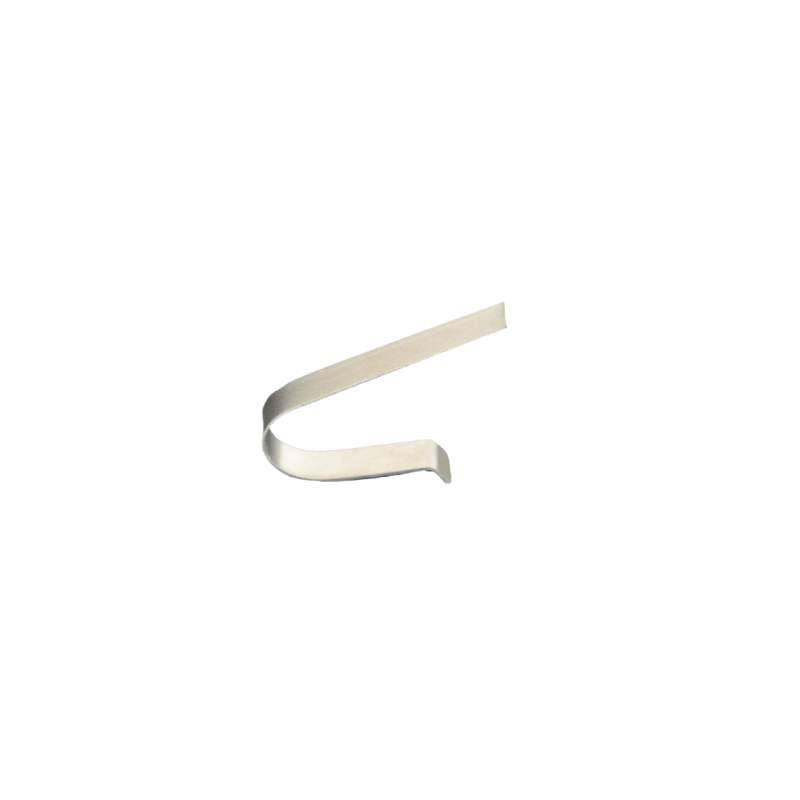 Spring 0,3 mm