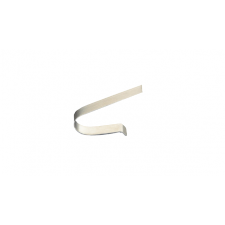Spring 0,3 mm