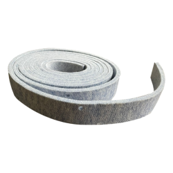Felt for dryer 4370
