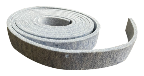 Felt for dryer 4370