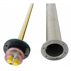 Float switch