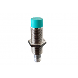 Inductive sensor NBN