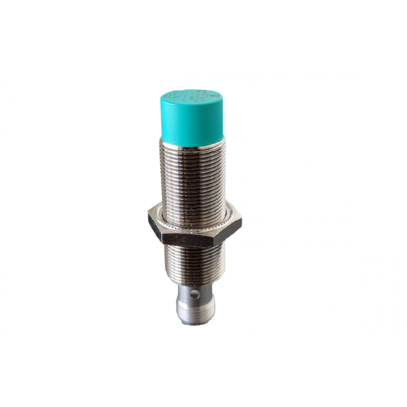 Inductive sensor NBN