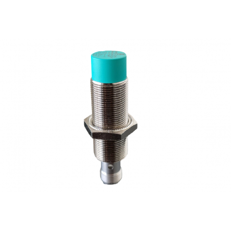 Inductive sensor NBN