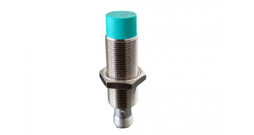Inductive sensor NBN