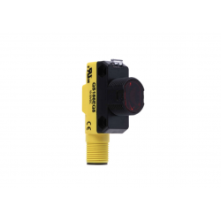 Photocell