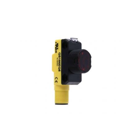 Photocell