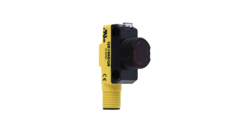 Photocell