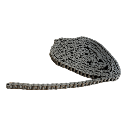 Stainless chain 08B-1 1/2"