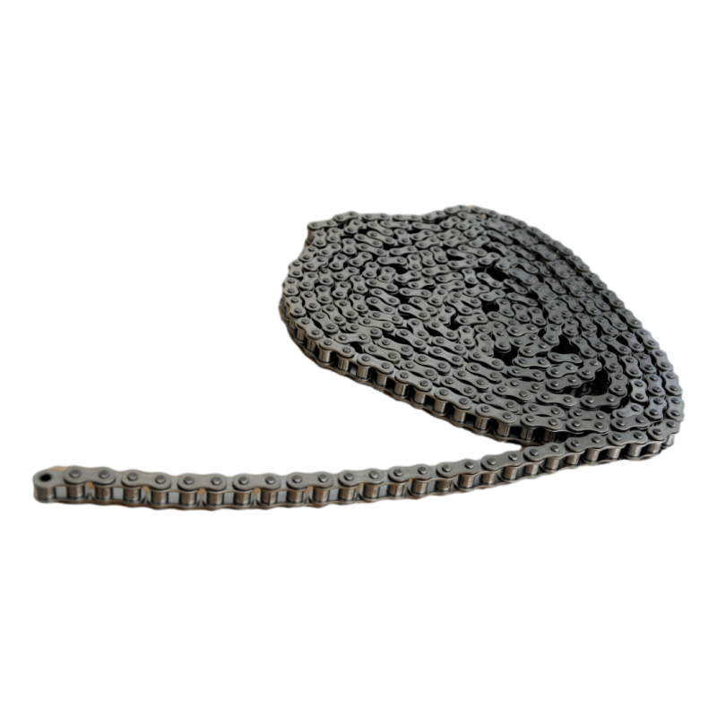 Stainless chain 08B-1 1/2"