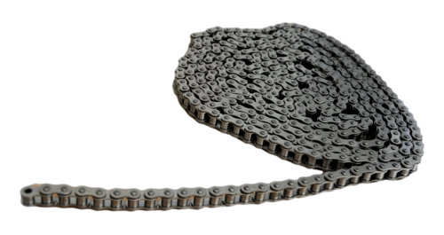 Stainless chain 08B-1 1/2"