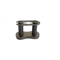 Chain lock 08B-1 1/2″...