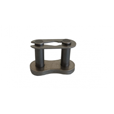 Chain lock 08B-1 1/2″ stainless steel