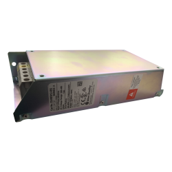 External filter for inverter