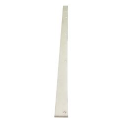 Strip