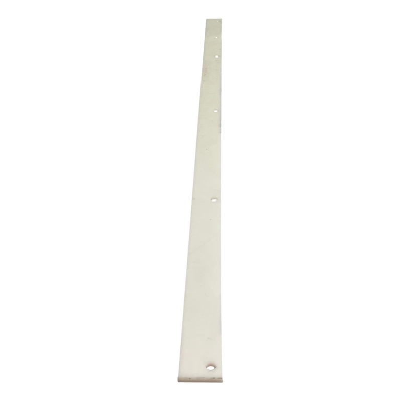 Strip