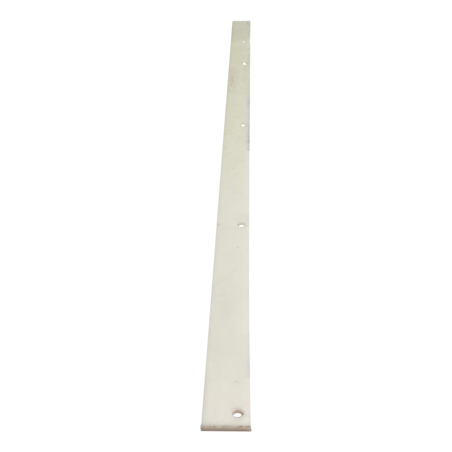 Strip