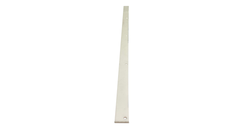 Strip