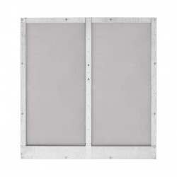 DT60 dryer net