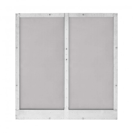 DT60 dryer net