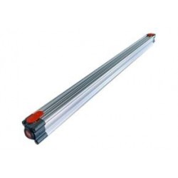 Load carrying cylinder