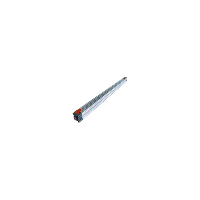 Load carrying cylinder