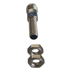 Proximity sensor M8