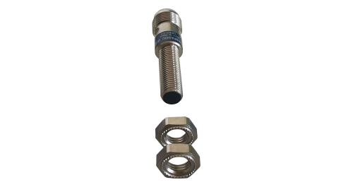 Proximity sensor M8