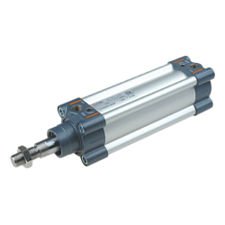 Cylinder