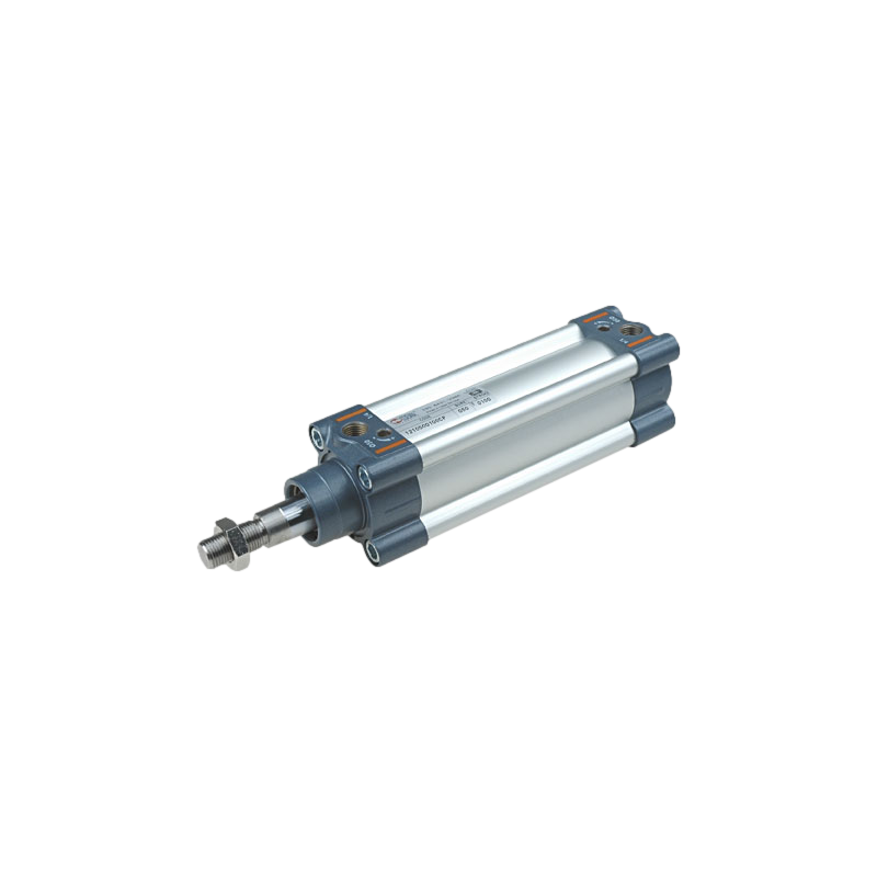 Cylinder