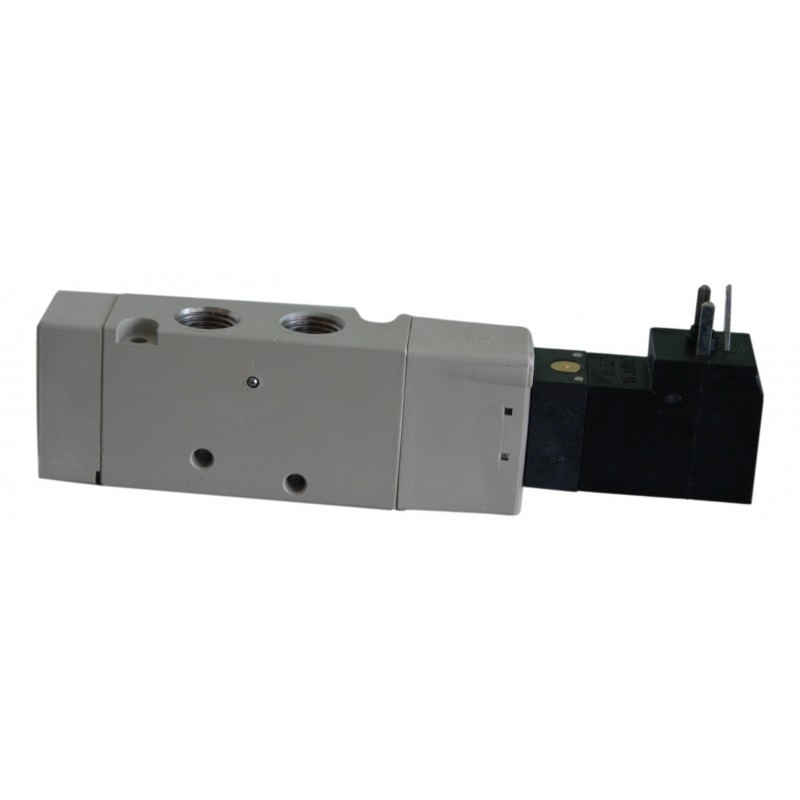 Valve 5/2