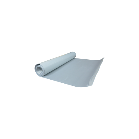Exit conveyor belt Viking
