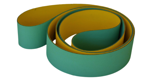 Drive belt