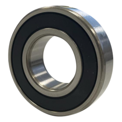Ball bearing MTK