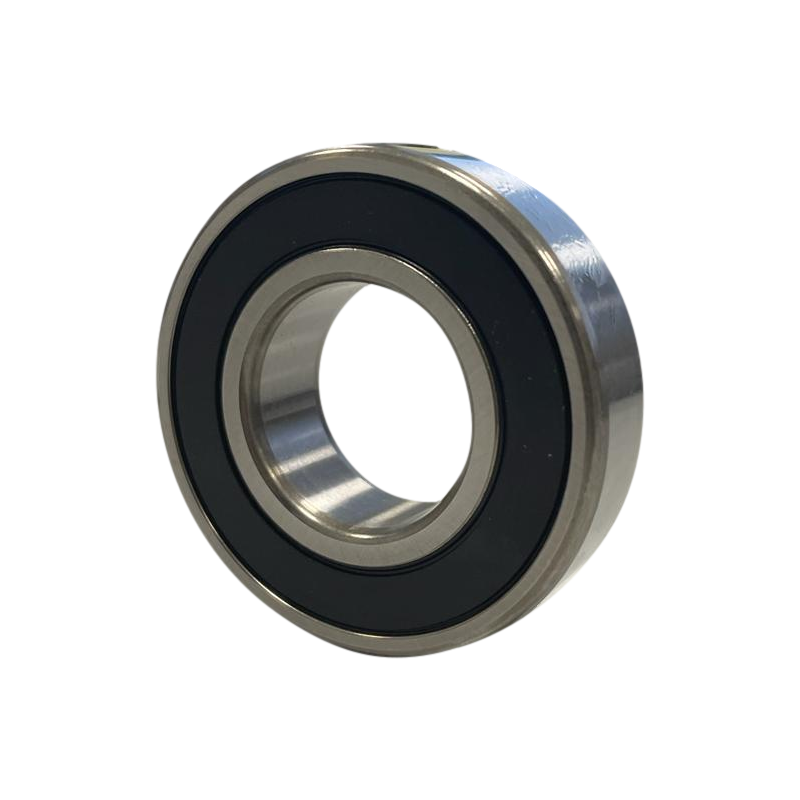 Ball bearing MTK