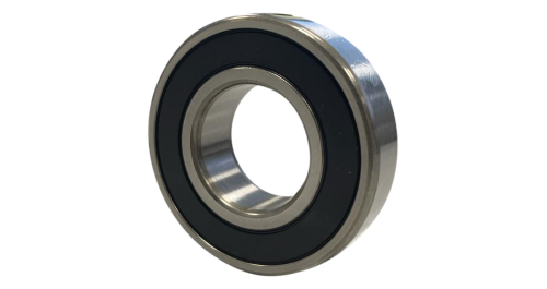 Ball bearing MTK
