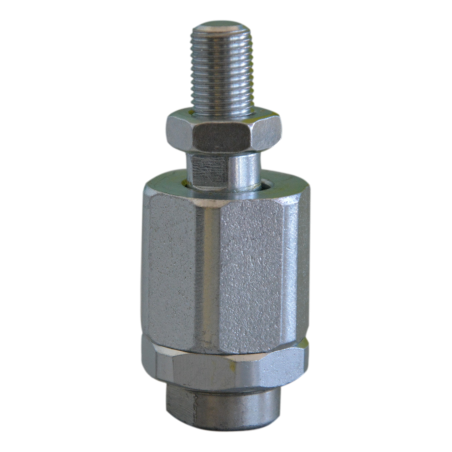 Rod end M10