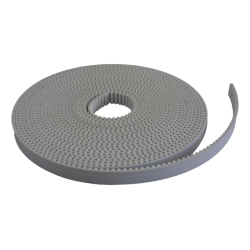 Toothed belt H15 (40mt)
