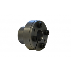 Locking device