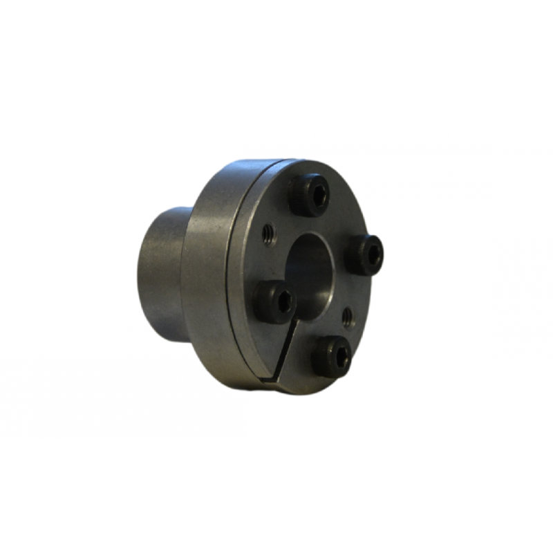 Locking device